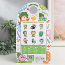 Набор для выращивания растений 