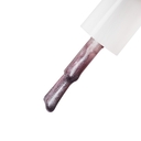 Лак для ногтей 