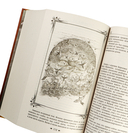 Королевская кровь. Чужие боги. Вороново сердце — фото, картинка — 4