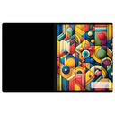 Тетрадь предметная 