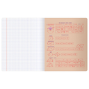 Тетрадь предметная 