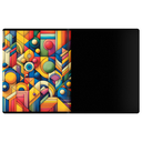 Тетрадь предметная 