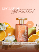 Туалетная вода для женщин 