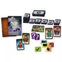 Adventure Games. Туманное королевство — фото, картинка — 1