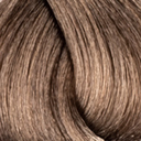 Краситель для волос 