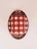 Бумага упаковочная 