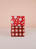 Бумага упаковочная 