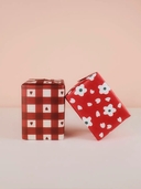 Бумага упаковочная 