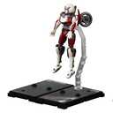 Конструктор 