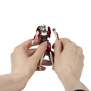 Конструктор 