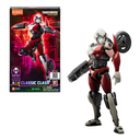 Конструктор 