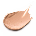 Тональная основа-стик для лица 