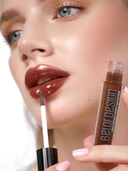 Блеск для губ 