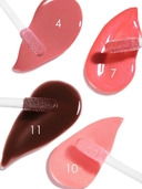 Блеск для губ 