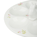 Блюдо для яиц 