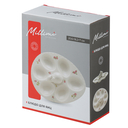 Блюдо для яиц 