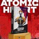 Atomic Heart. Предыстория 