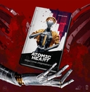 Atomic Heart. Предыстория 