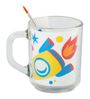 Набор для росписи кружки 