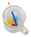 Набор для росписи кружки 