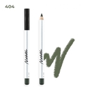 Карандаш для глаз 