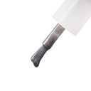 Лак для ногтей 