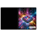 Тетрадь предметная 