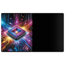 Тетрадь предметная 