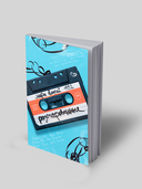 Разочарованные — фото, картинка — 1