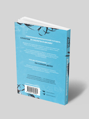 Разочарованные — фото, картинка — 2