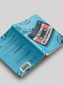 Разочарованные — фото, картинка — 3