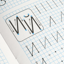 Прописи. Печатные буквы — фото, картинка — 5