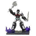 Конструктор 