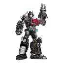 Конструктор 