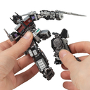 Конструктор 