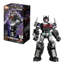 Конструктор 