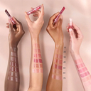 Бальзам для губ 