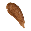 Скраб для тела 