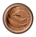 Скраб для тела 