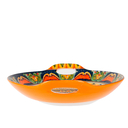 Блюдо сервировочное 