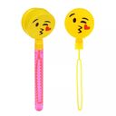 Мыльные пузыри 