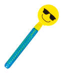 Мыльные пузыри 