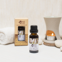 Эфирное масло 