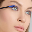 Тушь для ресниц 