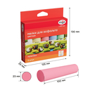 Мелки для рисования на асфальте 