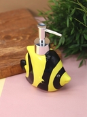 Дозатор для жидкого мыла 