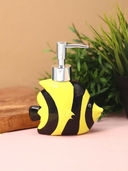 Дозатор для жидкого мыла 