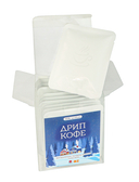 Кофе в дрип-пакетах 