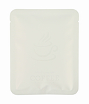 Кофе в дрип-пакетах 