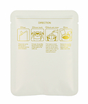 Кофе в дрип-пакетах 